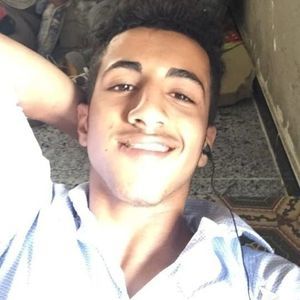 Meet your Posher, Ish